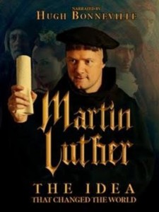 Martin+Luther_+The+Idea+that+Changed+the+World-US